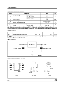 ͺ[name]Datasheet PDFļ2ҳ