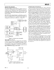 浏览型号AD5532ABC-2的Datasheet PDF文件第15页