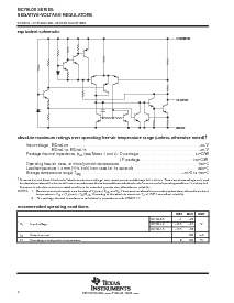 ͺ[name]Datasheet PDFļ2ҳ