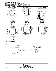 浏览型号TL072ACD的Datasheet PDF文件第2页