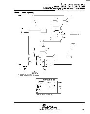 浏览型号TL072ACD的Datasheet PDF文件第3页