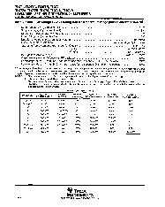 浏览型号TL072ACD的Datasheet PDF文件第4页