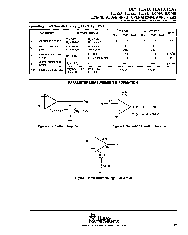 浏览型号TL072ACD的Datasheet PDF文件第7页