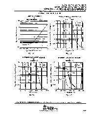 浏览型号TL072ACD的Datasheet PDF文件第9页