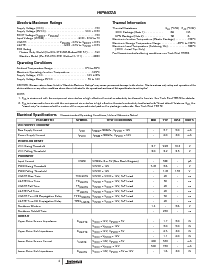 ͺ[name]Datasheet PDFļ4ҳ