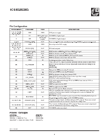 ͺ[name]Datasheet PDFļ2ҳ