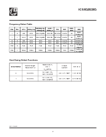 ͺ[name]Datasheet PDFļ3ҳ