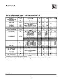 ͺ[name]Datasheet PDFļ8ҳ