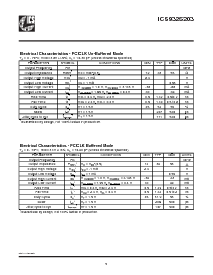 ͺ[name]Datasheet PDFļ9ҳ