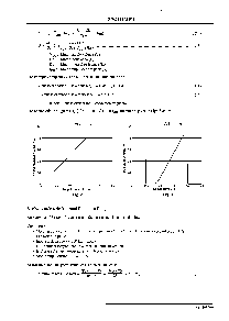 ͺ[name]Datasheet PDFļ9ҳ