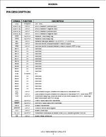 ͺ[name]Datasheet PDFļ2ҳ