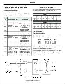 ͺ[name]Datasheet PDFļ3ҳ