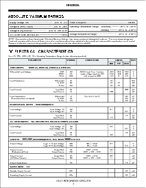 ͺ[name]Datasheet PDFļ8ҳ