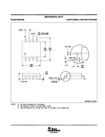 ͺ[name]Datasheet PDFļ9ҳ