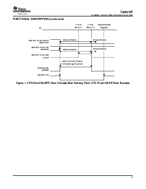 浏览型号BQ29312APWR的Datasheet PDF文件第13页
