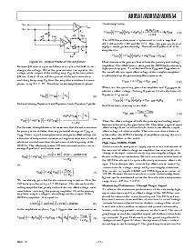 浏览型号AD8552ARU的Datasheet PDF文件第11页