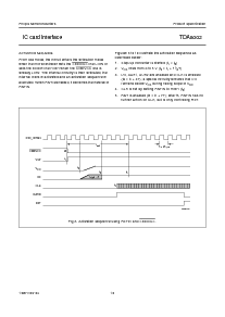 浏览型号TDA8002AT/3的Datasheet PDF文件第10页