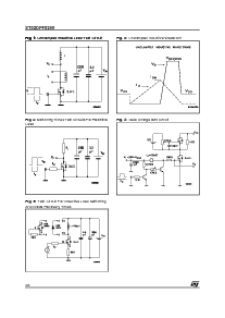 浏览型号2DPFS20V的Datasheet PDF文件第6页