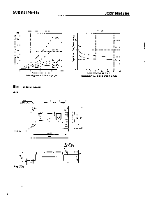 浏览型号2MBI200PB-140的Datasheet PDF文件第4页