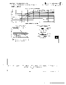 浏览型号2N5169的Datasheet PDF文件第5页