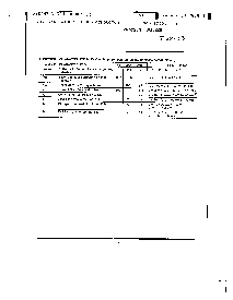 浏览型号2N5223的Datasheet PDF文件第9页