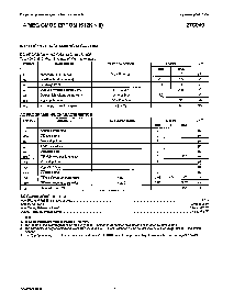 ͺ[name]Datasheet PDFļ7ҳ