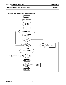 ͺ[name]Datasheet PDFļ9ҳ