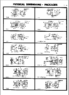 ͺ[name]Datasheet PDFļ2ҳ