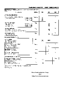 ͺ[name]Datasheet PDFļ2ҳ