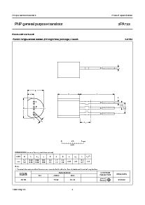 ͺ[name]Datasheet PDFļ4ҳ