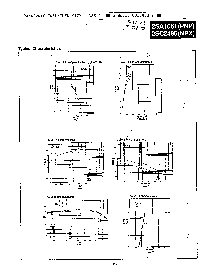 ͺ[name]Datasheet PDFļ2ҳ