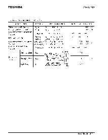 浏览型号2SB1020A的Datasheet PDF文件第2页