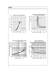 ͺ[name]Datasheet PDFļ4ҳ