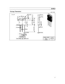 ͺ[name]Datasheet PDFļ7ҳ