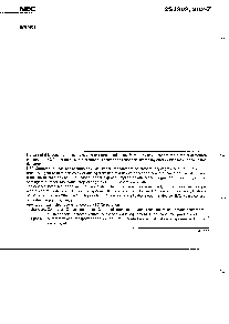 浏览型号2SJ302的Datasheet PDF文件第8页