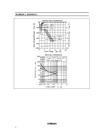 ͺ[name]Datasheet PDFļ6ҳ