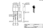 ͺ[name]Datasheet PDFļ9ҳ