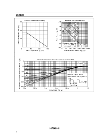 ͺ[name]Datasheet PDFļ4ҳ