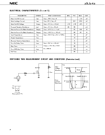 ͺ[name]Datasheet PDFļ2ҳ