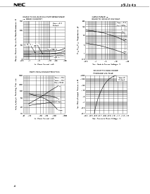 ͺ[name]Datasheet PDFļ4ҳ