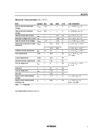 ͺ[name]Datasheet PDFļ3ҳ