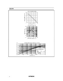 ͺ[name]Datasheet PDFļ4ҳ