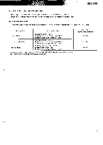 浏览型号2SJ166的Datasheet PDF文件第5页