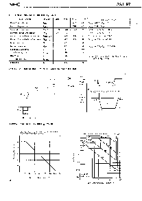 浏览型号2SJ197的Datasheet PDF文件第2页