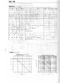 ͺ[name]Datasheet PDFļ2ҳ