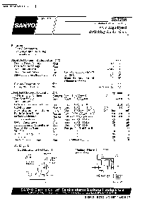 浏览型号2SJ288的Datasheet PDF文件第1页