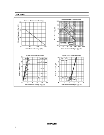 ͺ[name]Datasheet PDFļ4ҳ