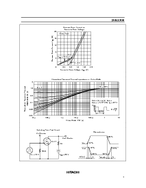 ͺ[name]Datasheet PDFļ7ҳ