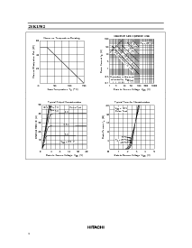 ͺ[name]Datasheet PDFļ4ҳ