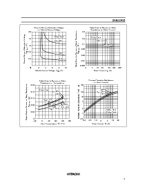 ͺ[name]Datasheet PDFļ5ҳ